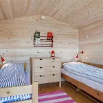 30038-beder-hogevaenget-15