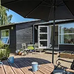 Nyaraló 30038-beder-hogevaenget-15 *