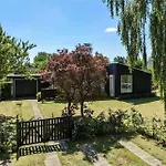 Сasa de vacaciones 30038-beder-hogevaenget-15 Beder
