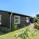 30038-beder-hogevaenget-15 Nyaraló