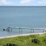 30038-beder-hogevaenget-15 Сasa de vacaciones