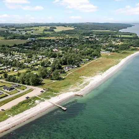 30038-beder-hogevaenget-15 Beder