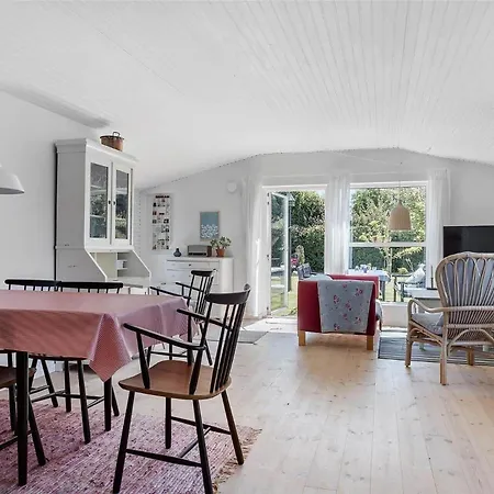بيت للعطل 30038-beder-hogevaenget-15 *