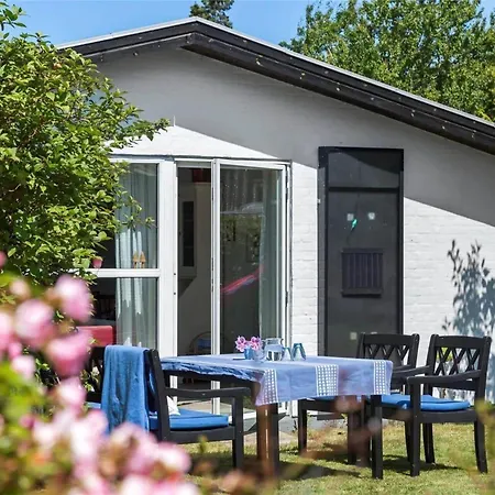 30038-beder-hogevaenget-15 *