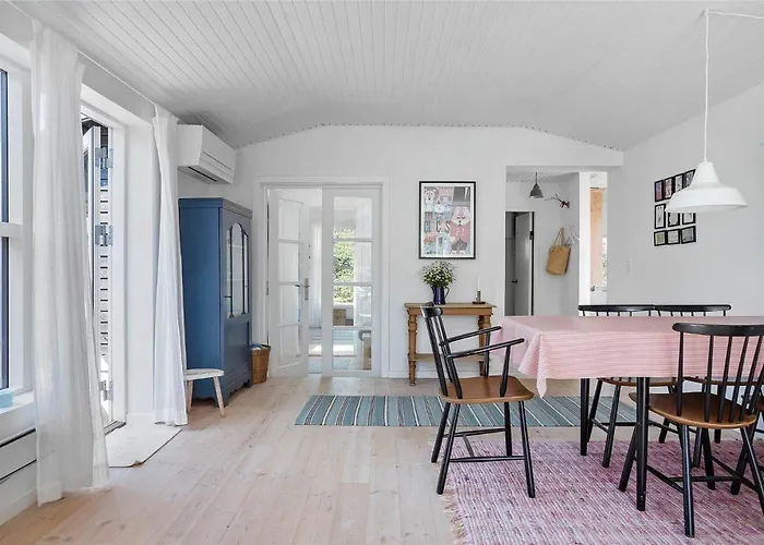 Ferienhaus 30038-beder-hogevaenget-15 Beder