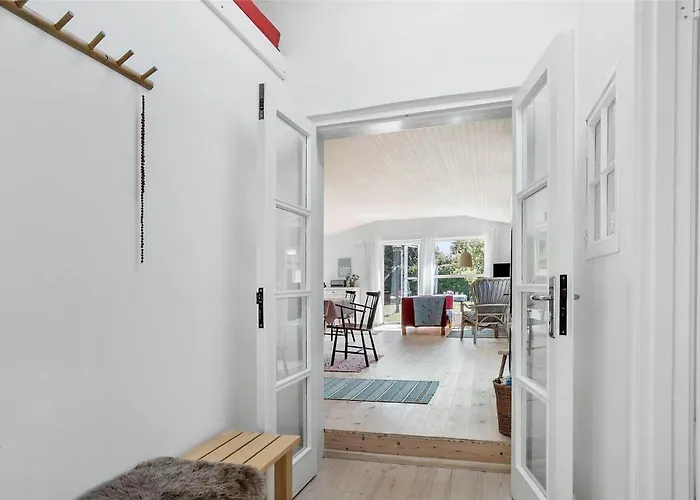 30038-beder-hogevaenget-15 Ferienhaus *