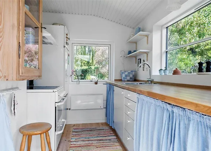 Ferienhaus 30038-beder-hogevaenget-15