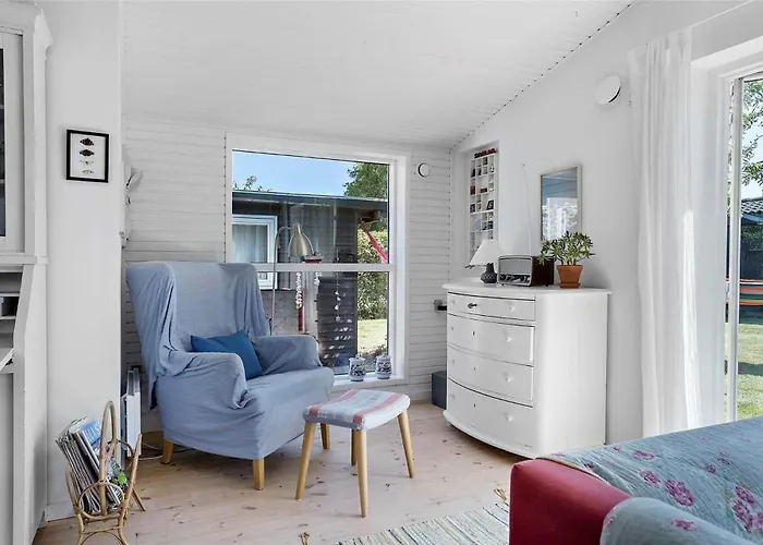 30038-beder-hogevaenget-15 Ferienhaus *