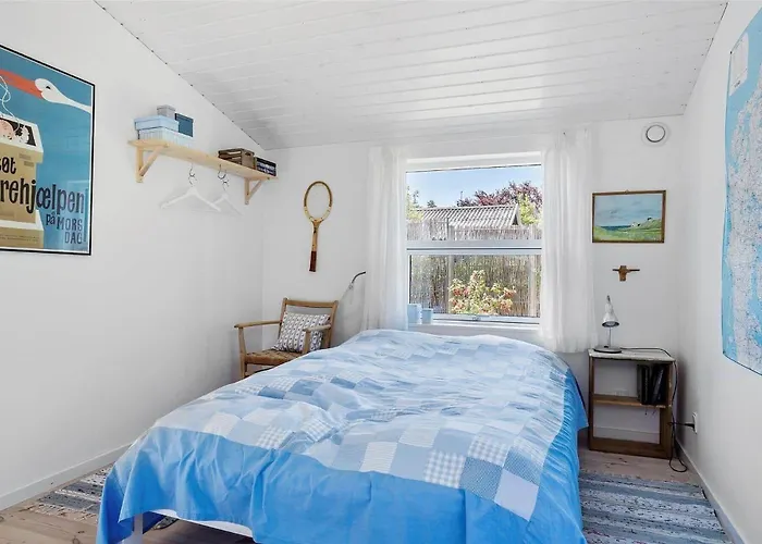Ferienhaus 30038-beder-hogevaenget-15 *