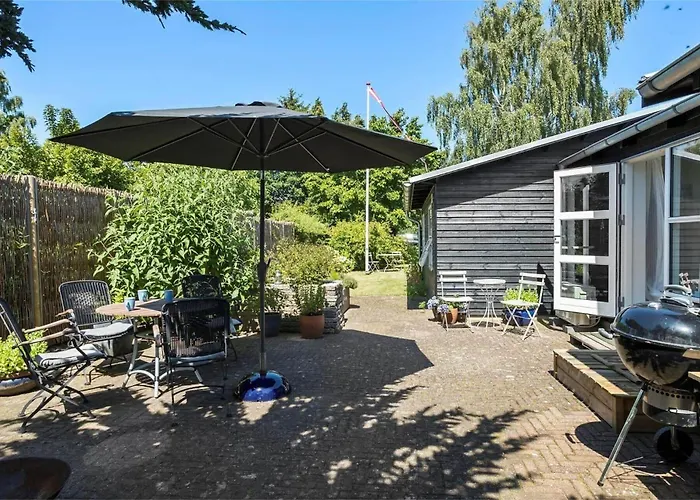 30038-beder-hogevaenget-15 * Beder