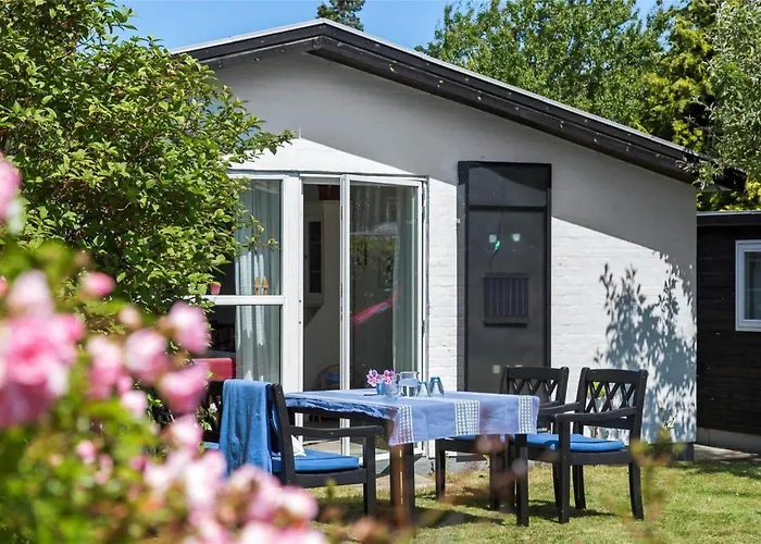 30038-beder-hogevaenget-15 *