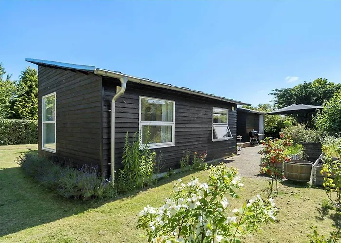 30038-beder-hogevaenget-15 Ferienhaus